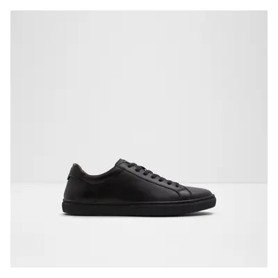 Aldo Shoes Classicspec - Men