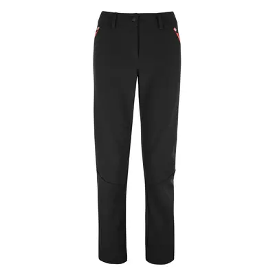 Pants Salewa TERMINAL DST W PNT