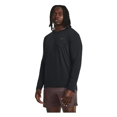 Men's T-shirt Under Armour Motion LS