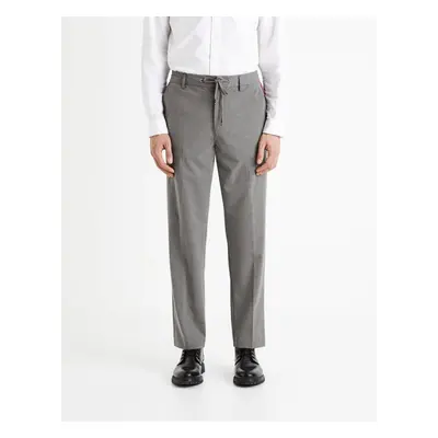 Celio Pants 24H Dotape - Men