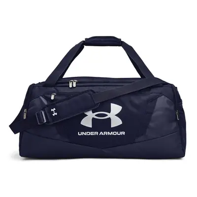 Sports bag Under Armour Undeniable 5.0 Duffle MD