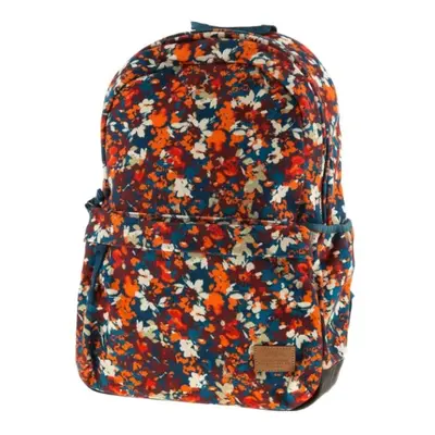 Superdry Backpack Printed Montana - Men