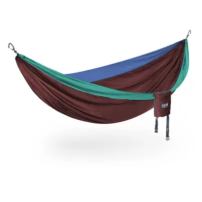 Hammock Eno DoubleNest Denim