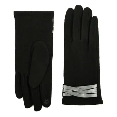 Art Of Polo Woman's Gloves rk23350-1