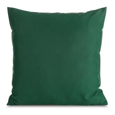 Eurofirany Unisex's Pillow Case