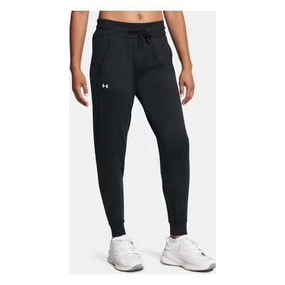 Under Armour Women's Tech Pant Track Pants - Women