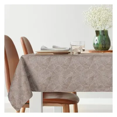 Eurofirany Unisex's Tablecloth