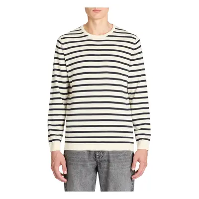 Celio Cotton sweater Jewellsr - Men's