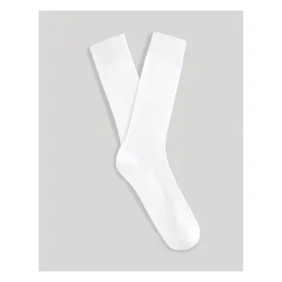 Celio Socks Riqlo - Men's