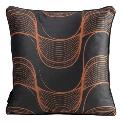 Eurofirany Unisex's Pillowcase