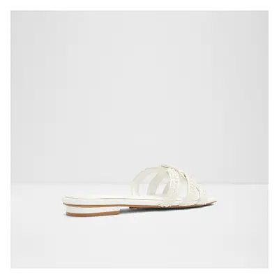 Aldo Lilu Sandals - Women