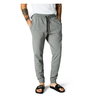 Men's Sweatpants Fox Lolo Fleece Pant