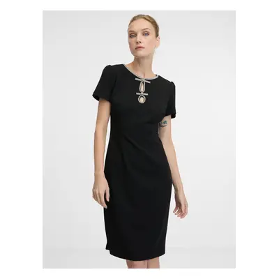 Black women's dress ORSAY - Women's