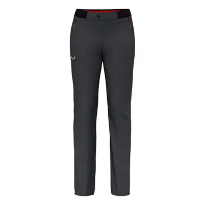 Salewa Pedroc Women's Pants DST Reg Pants