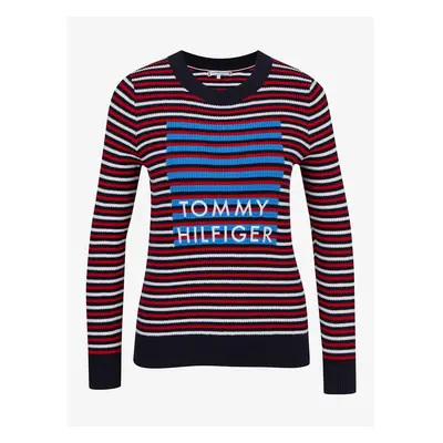 Tommy Hilfiger Sweater - Women