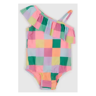 GAP Children's one-piece swimwear - Girls