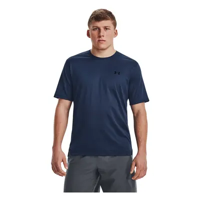 Men's T-shirt Under Armour Tech Vent SS