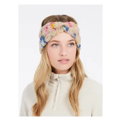 Women's headband Protest PRTCANOE