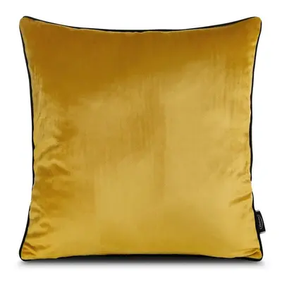 Eurofirany Unisex's Pillow Case