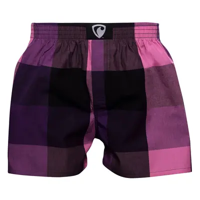 Men's boxer shorts Represent Alibox