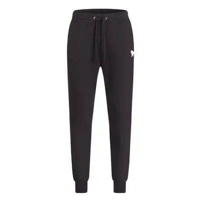 Lonsdale Men's jogging pants regular fit