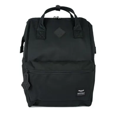 Himawari Unisex's Backpack Tr22312-7