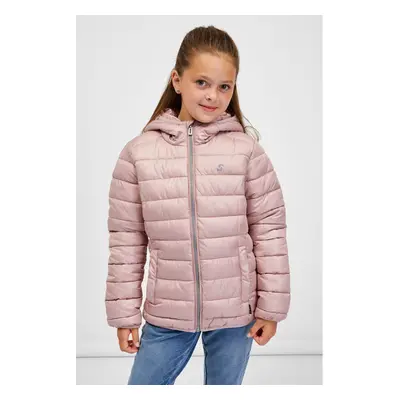 SAM73 Girls Jacket Uchenna - Kids