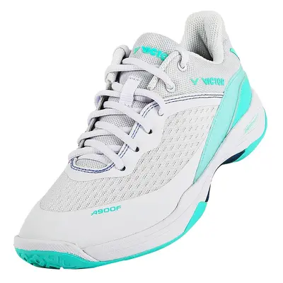 Women's indoor shoes Victor A900 F AR