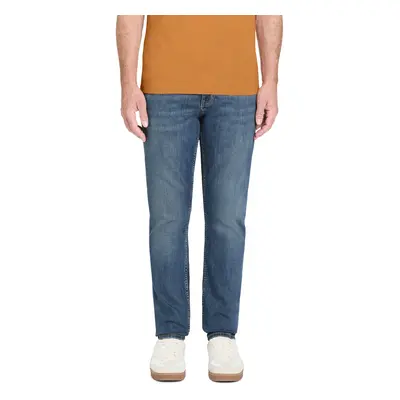 Celio Jeans C25 slim Foslim - Men's