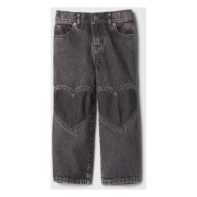 GAP Baby Jeans - Girls