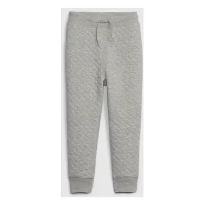 GAP Kids Sweatpants - Boys