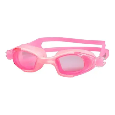 AQUA SPEED Unisex's Swimming Goggles Marea JR Pattern