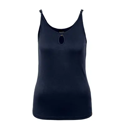 SAM73 Joyce Tank Top - Women