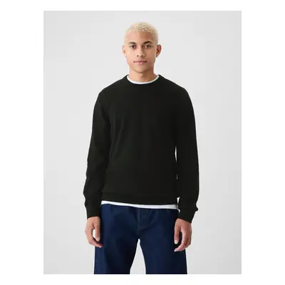 GAP CashSoft Sweater - Men's