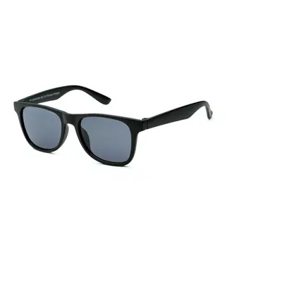 Children's sunglasses WAYE KIDS - Matt Black