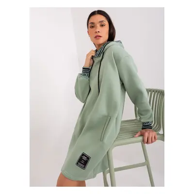 Tunic-RV-TU-9224.95P-Pistachio