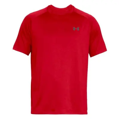 Men's T-shirt Under Armour Tech 2.0 SS Tee