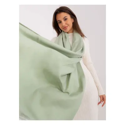 Scarf-AT-SZ-23185.90P-Pistachio