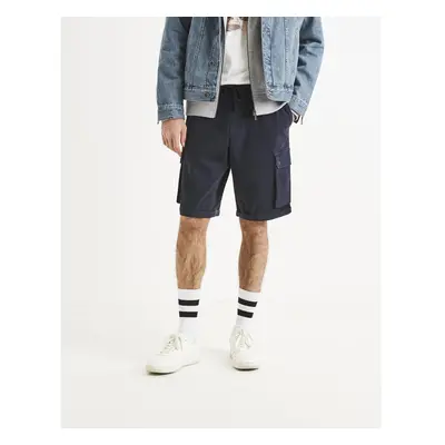 Celio Shorts Tonobm - Men