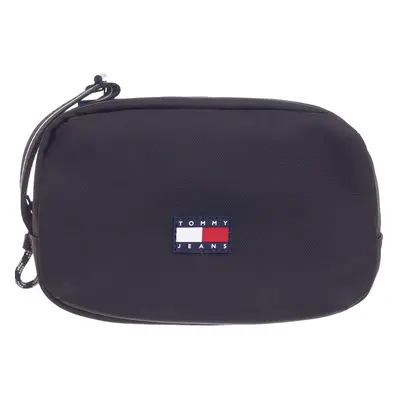 Tommy Hilfiger Jeans Man's Cosmetic Bag