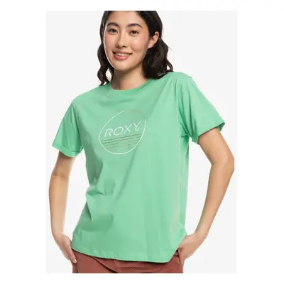 Women's T-shirt Roxy NOON OCEAN