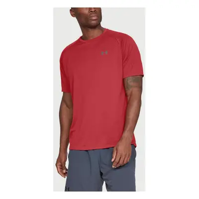 Under Armour T-shirt Tech 2.0 SS Tee - Men's