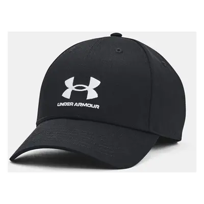 Férfi baseball sapka Under Armour