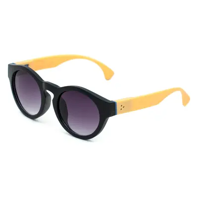 Art Of Polo Woman's Sunglasses Ok14259-11