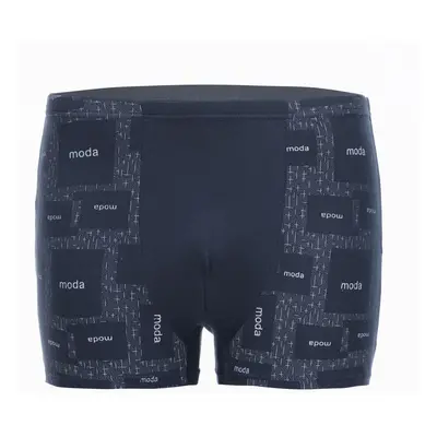 Edoti Men's boxer shorts