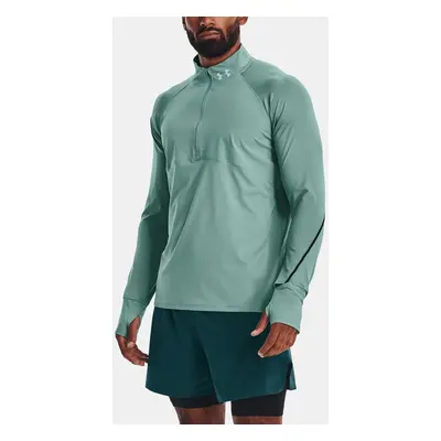 Férfi póló Under Armour