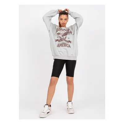 Sweatshirt-FA-BL-7667.84P-light gray