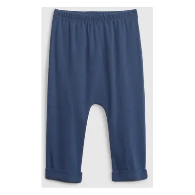 GAP Baby Pants Brannan - Boys