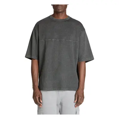 Celio Jedrift T-shirt with short sleeves - Men's