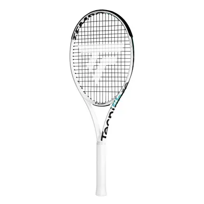 Tecnifibre Tempo 2022 L1 Tennis Racket